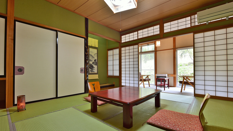 Tajimakan 사진 5