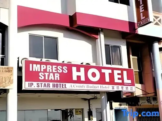 Impress Star Hotel