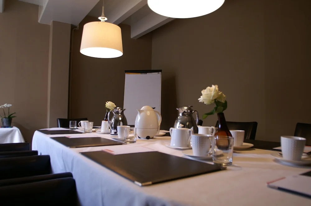 De Nederlanden - фото 28