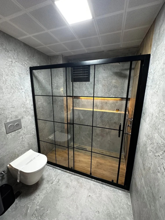 Hotel photo 37