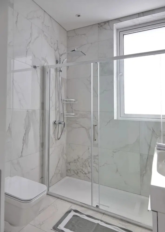 五臥室海濱別墅