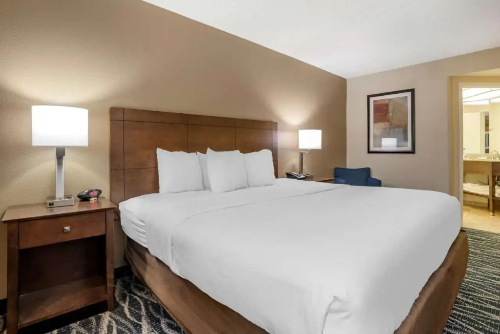 Hotel photo 33