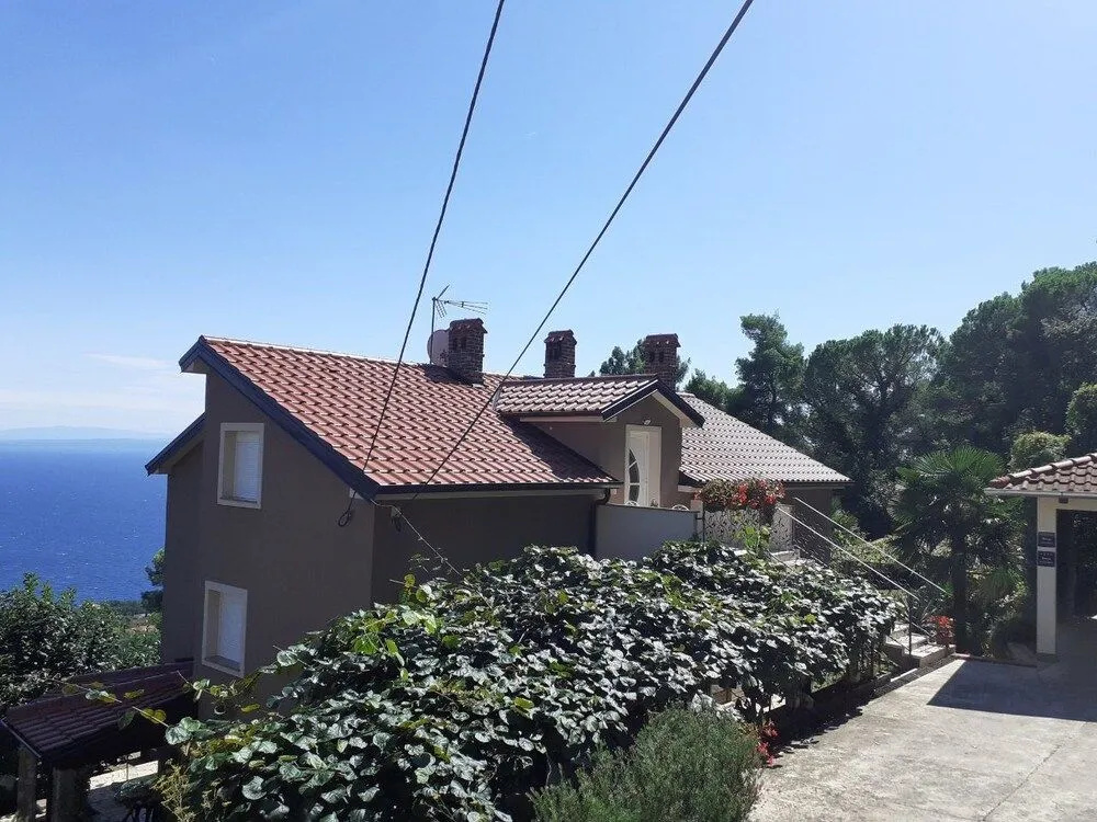 Apartments Viktoria