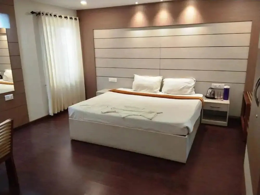 Hotel photo 3