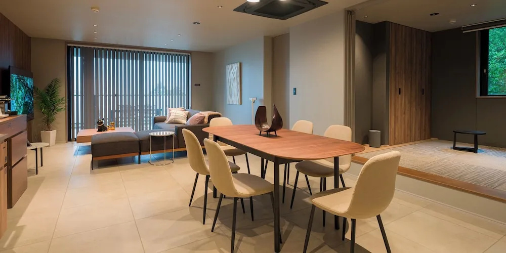 Rakuten STAY TERRACE Hakone Kowakudani 사진 1