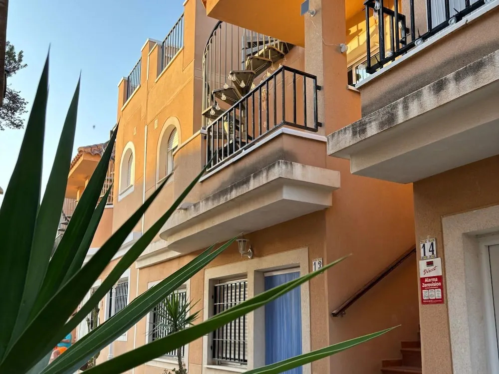 apartmentpicture