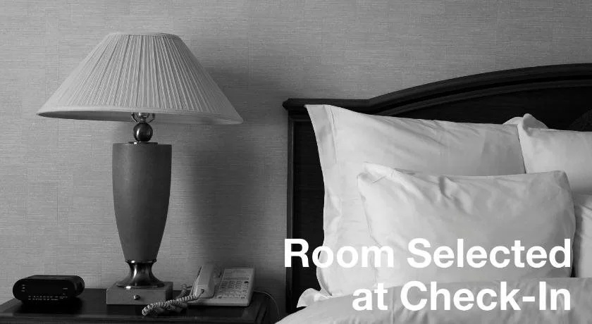 Hotel photo 28