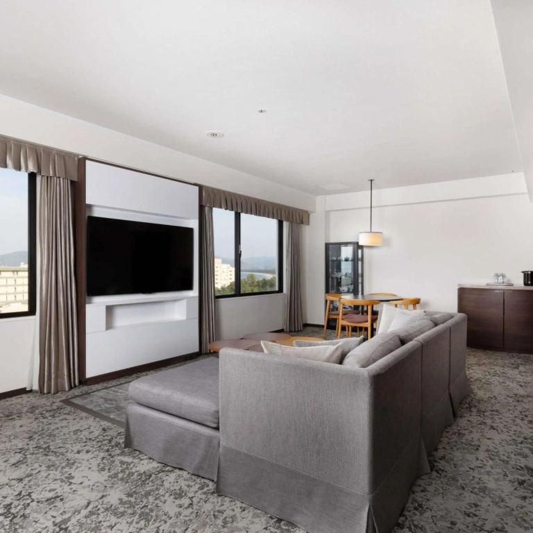 Hotel photo 44