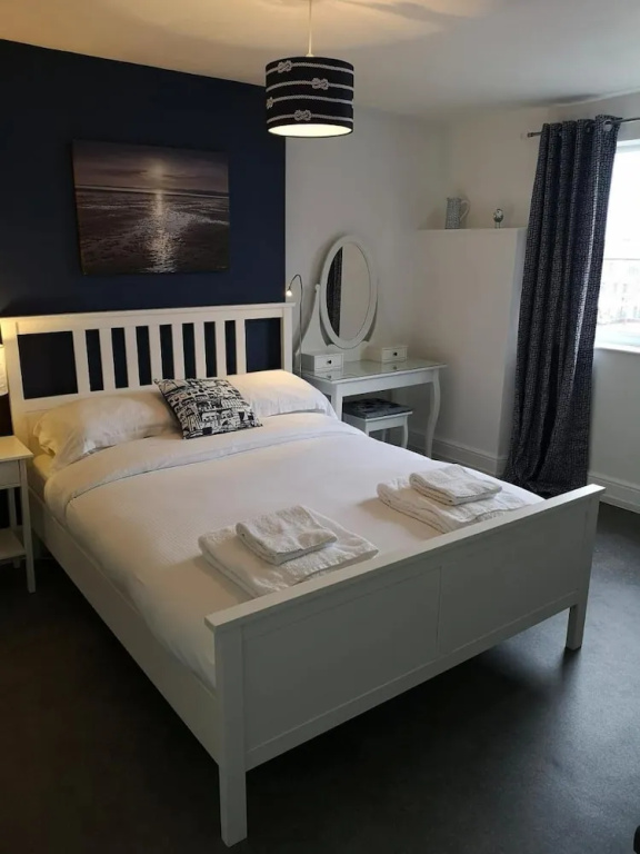 Hotel photo 40