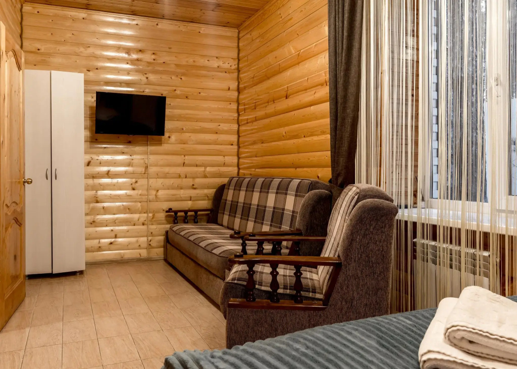 Hotel photo 32