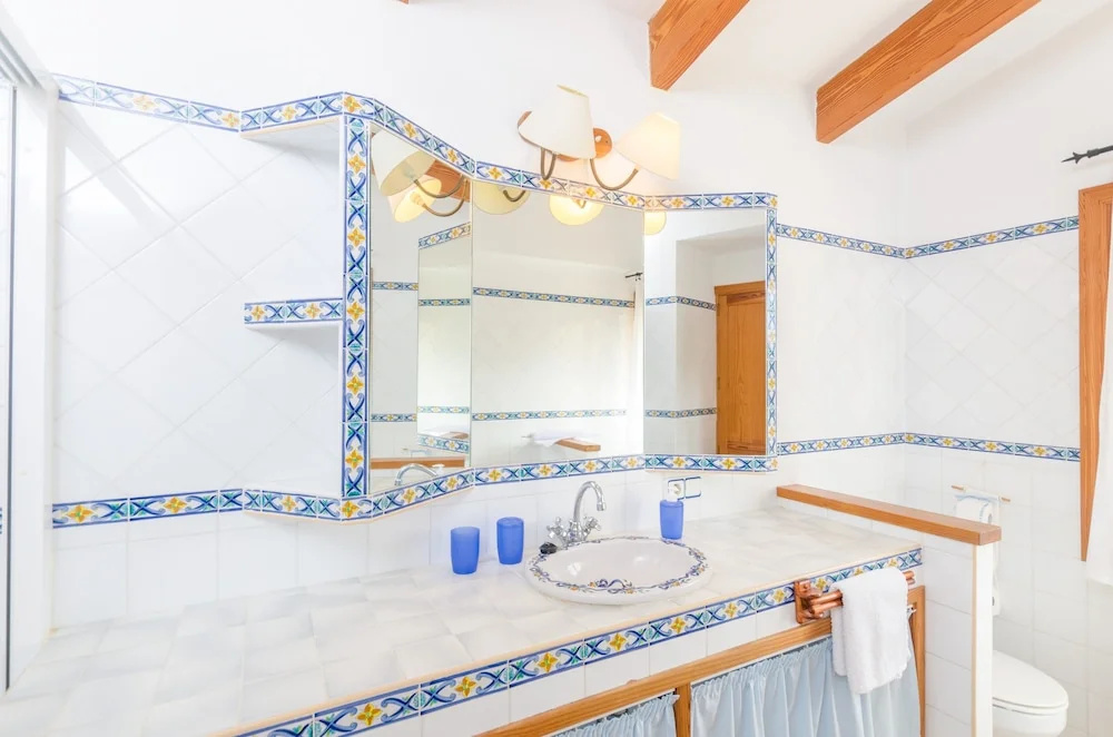 Hotel photo 42