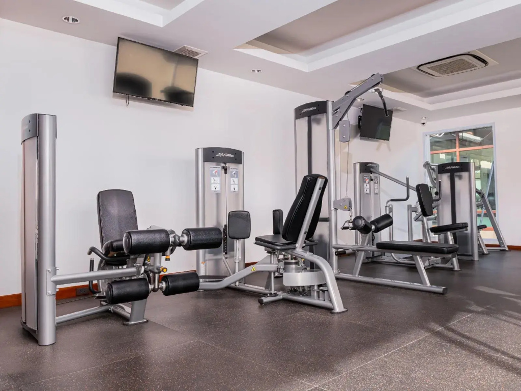Hotel photo 39