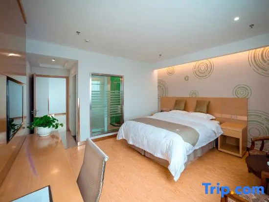 Business Suite