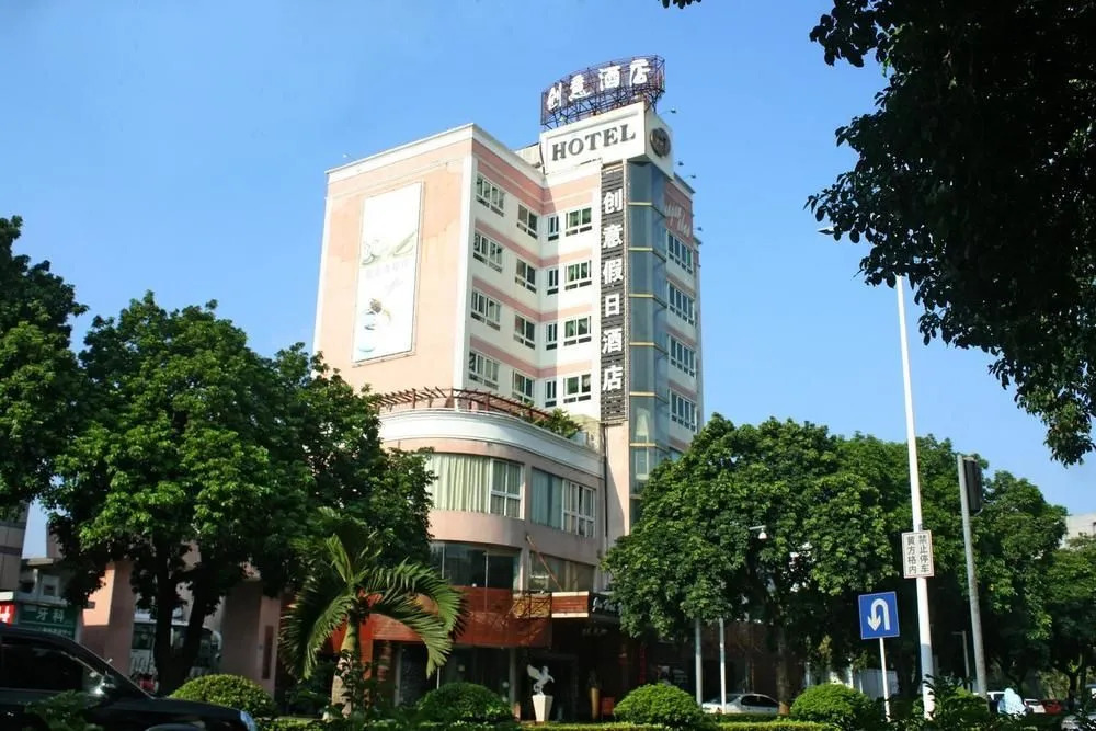 Image 10