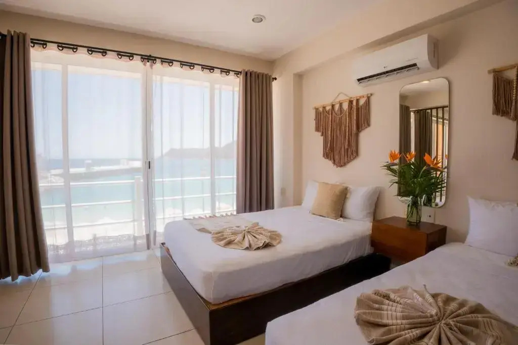 Hotel photo 26