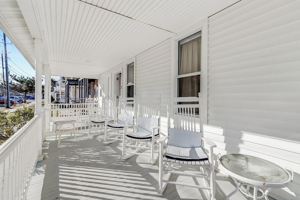 Hotel photo 47