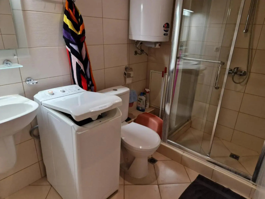 Harmony Hills Residence - фото 10