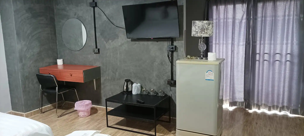 Hotel photo 27