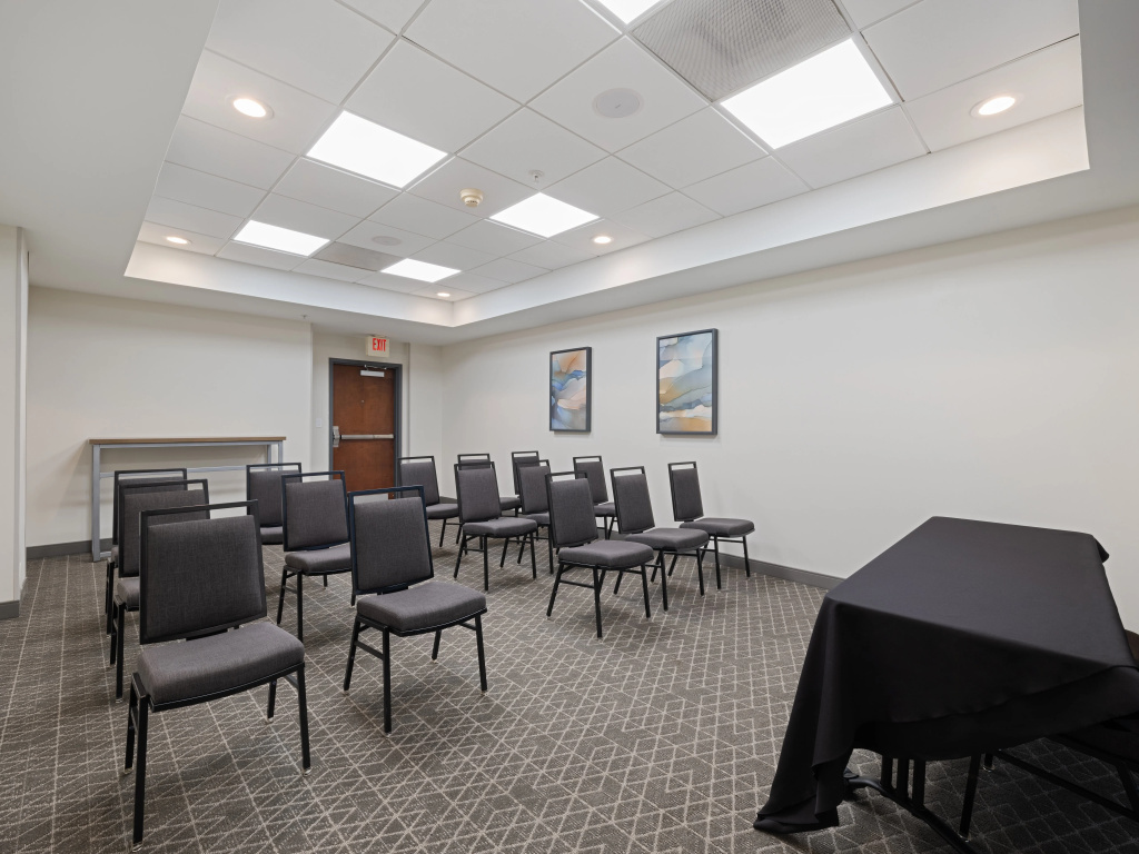 Candlewood Suites Birmingham - Inverness by IHG - Général