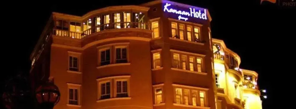 Hotel photo 26