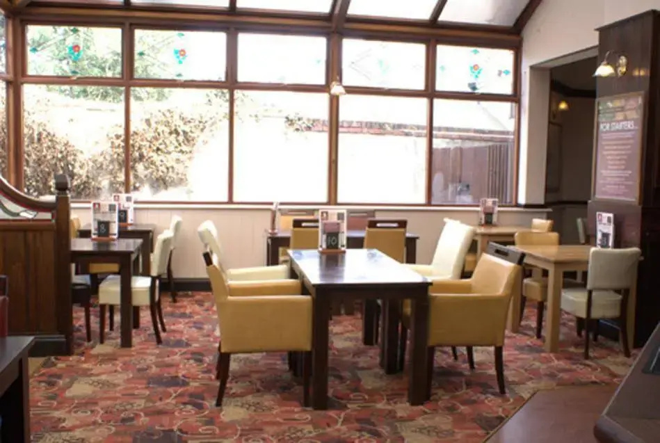 Hotel photo 15