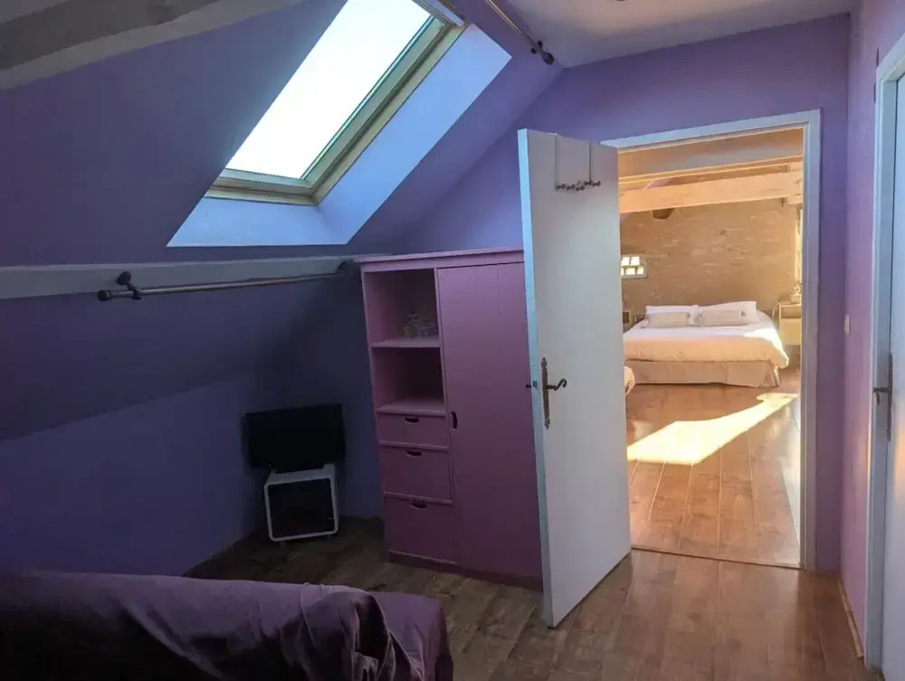 Hotel photo 47
