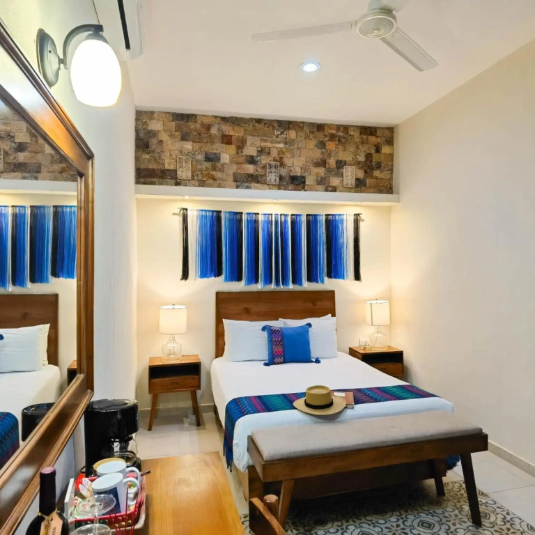 Hotel photo 44