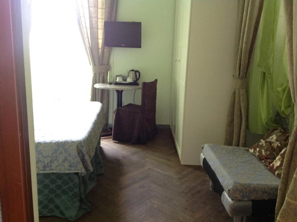 Hotel photo 26