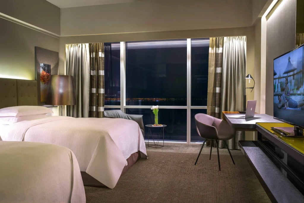 ART Rotana - 4