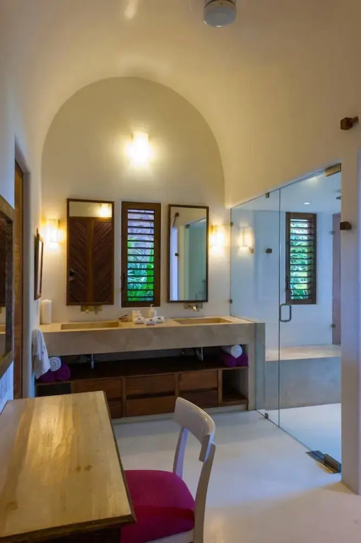 Bugam Villa — фото 6