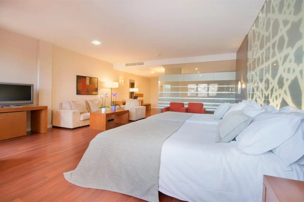 Hotel photo 40