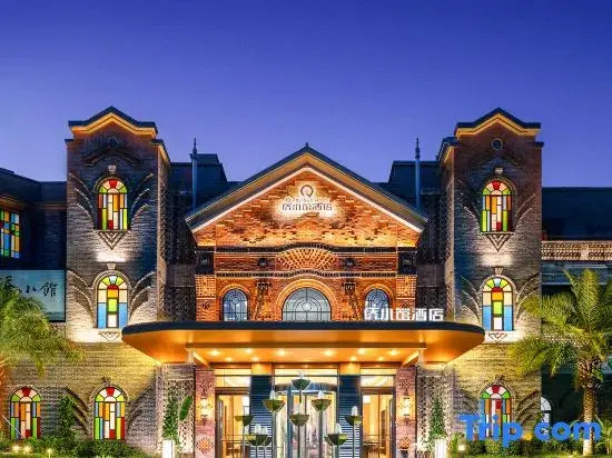 Hotel photo 28