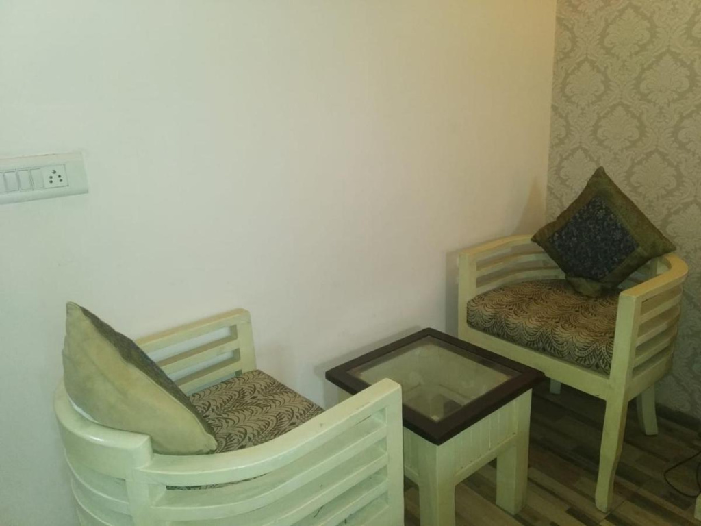 Hotel photo 32