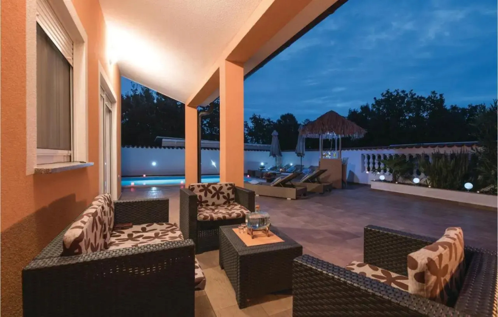Holiday home Betiga 10 - фото 22