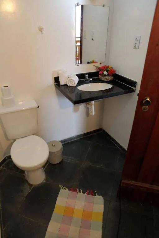 Hotel photo 37
