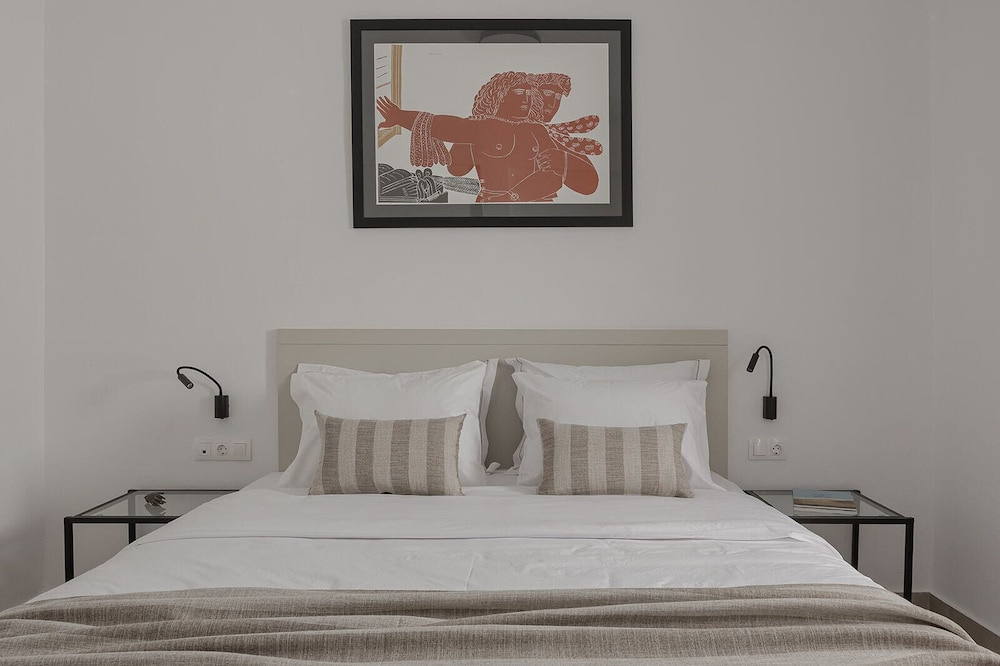 Hotel photo 47