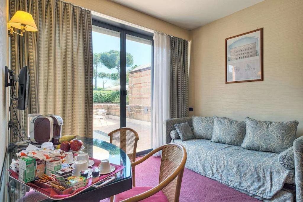 Hotel photo 27