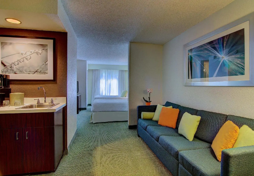 Hotel photo 34