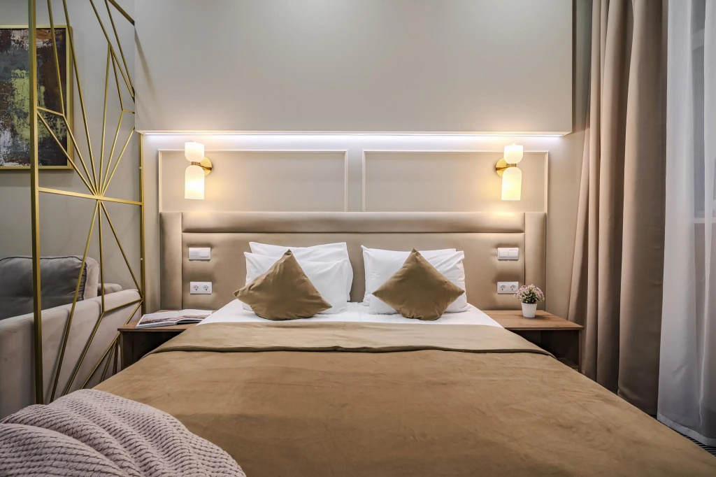 Hotel photo 44