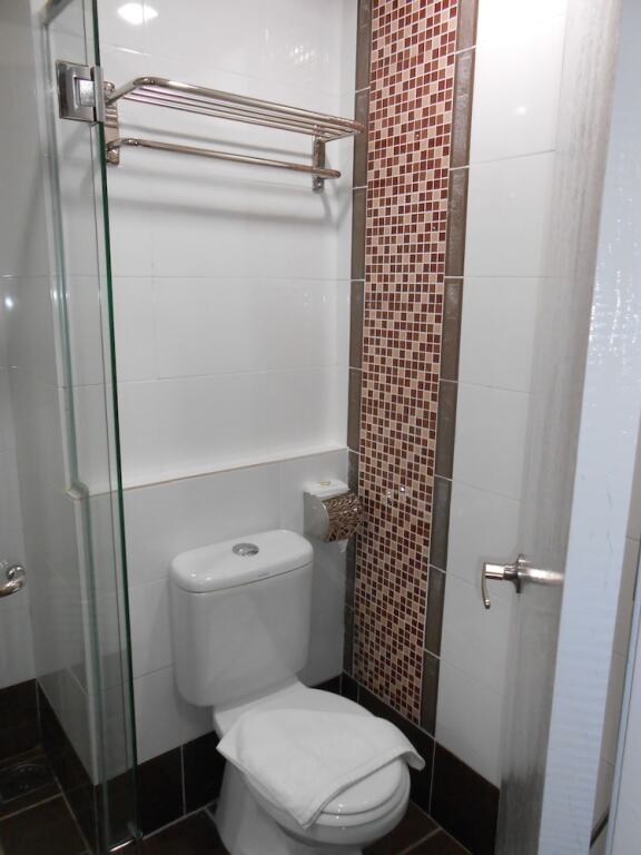 Hig Hotel
