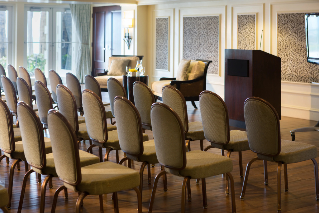 Kimpton Vero Beach Hotel & Spa by IHG - Général