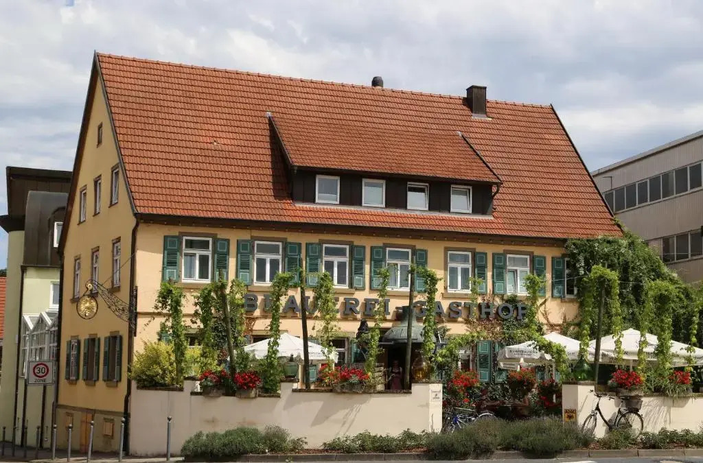 Image 12