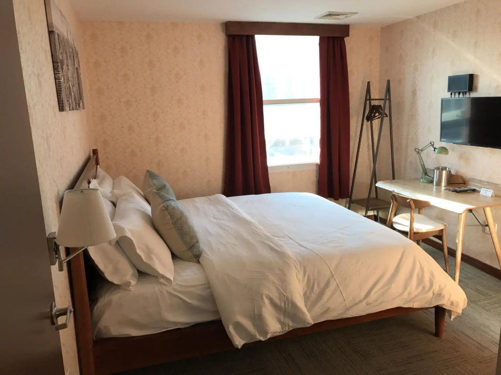 Hotel photo 35