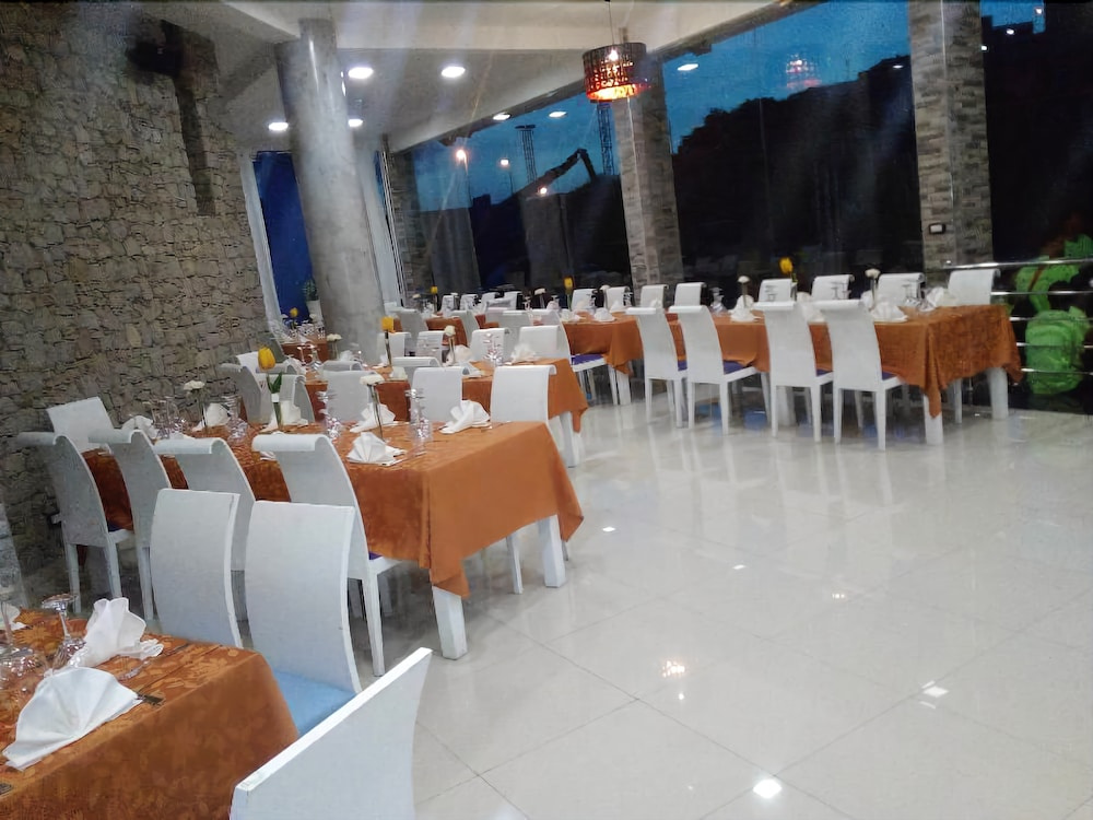 Hotel photo 26