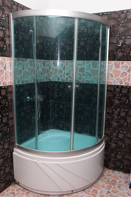 Shanith Guesthouse