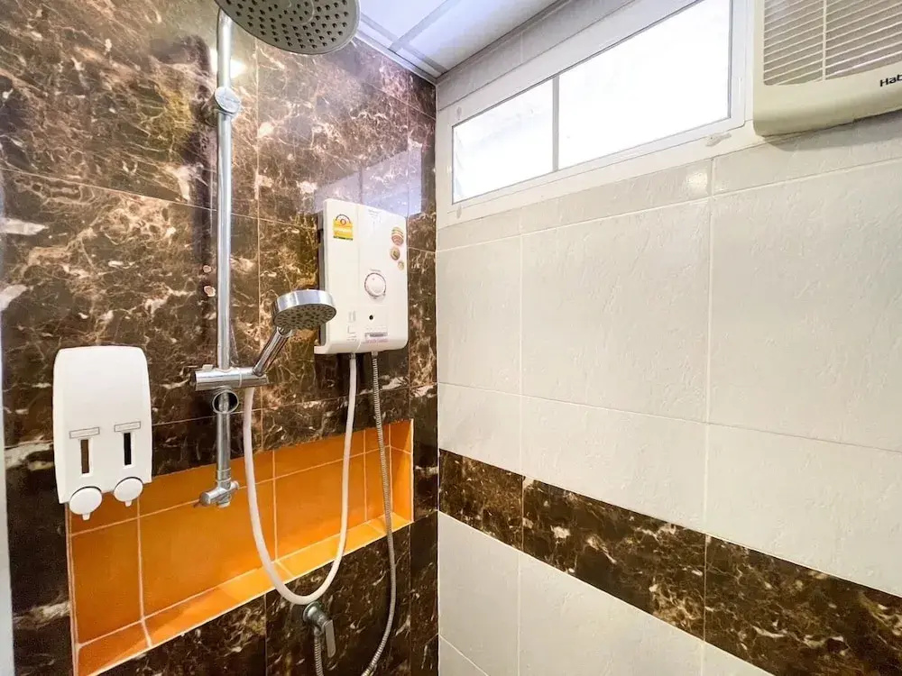 Familyhotel - Chambres