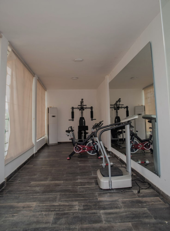 Hotel photo 33