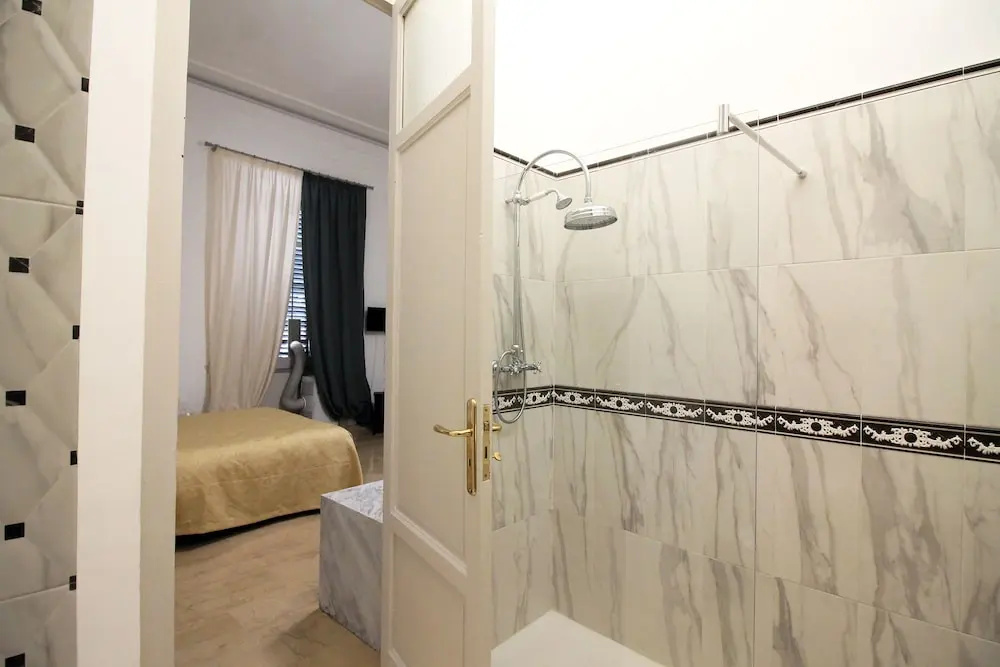 Hotel photo 32