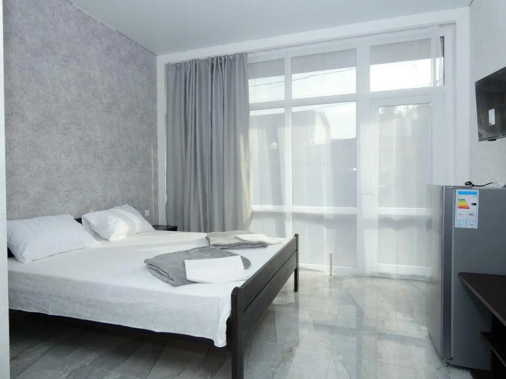 Hotel photo 39