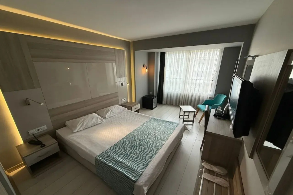 Hotel photo 7
